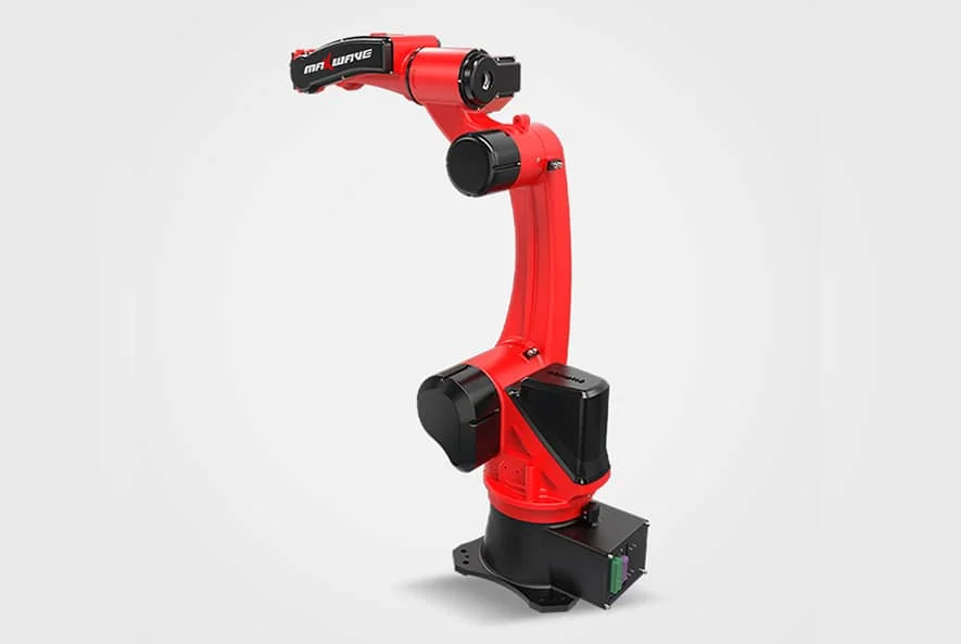 robot arm 1